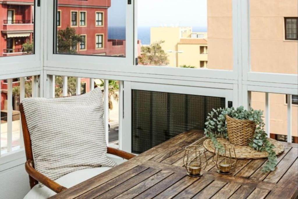 Apartment Cozy Near The Sea With Private Parking *