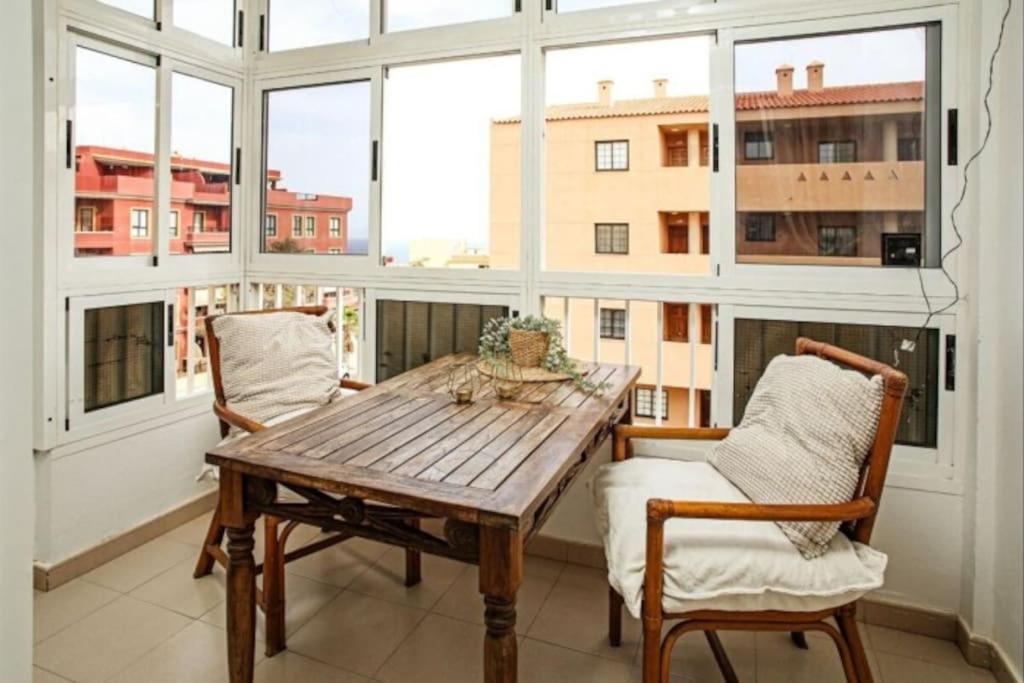 Cozy Near The Sea With Private Parking Apartament *